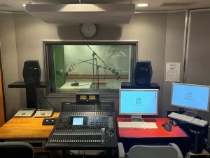 studio_a_01