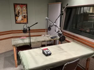 studio_a_02