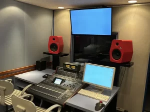 studio_b_01