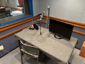 studio_b_02