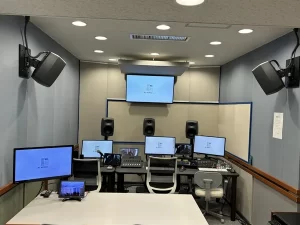 studio_c_01