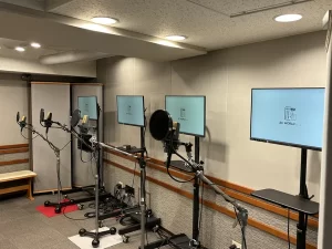 studio_c_02